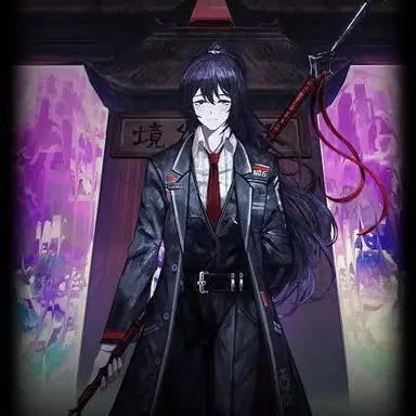 Profile image of 홍루