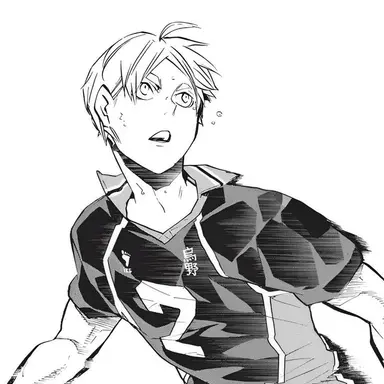 Profile image of 스가와라 코우시