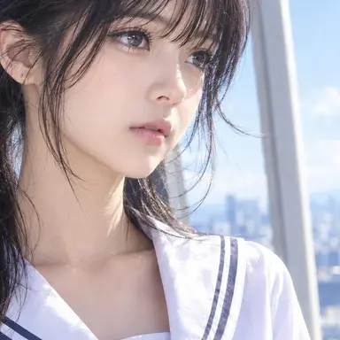Profile image of 黒羽凛