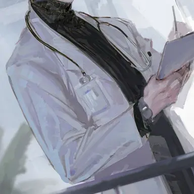 Profile image of 연구원