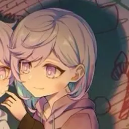 Profile image of 샤른