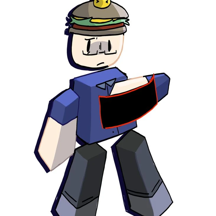 007n7