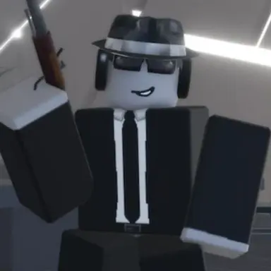 Profile image of チャンス