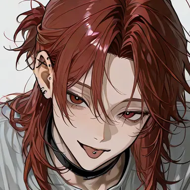 Profile image of Ibuki