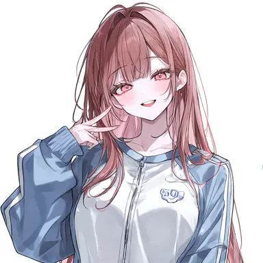 Profile image of Maho