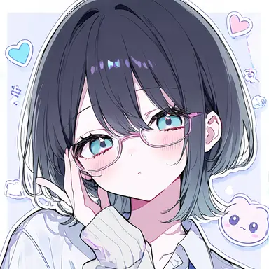 Profile image of Akane