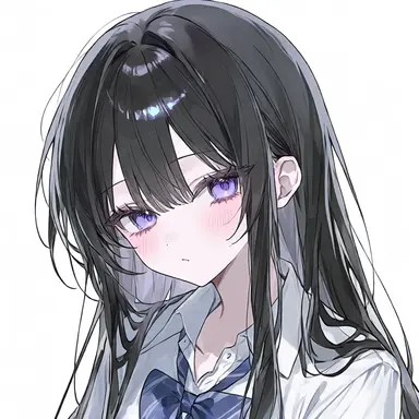 Profile image of Mikoto