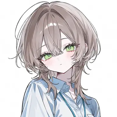 Profile image of Hiyori
