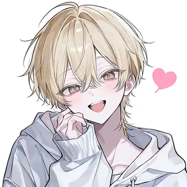 Profile image of Leo