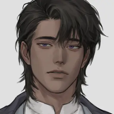 Profile image of 테일러