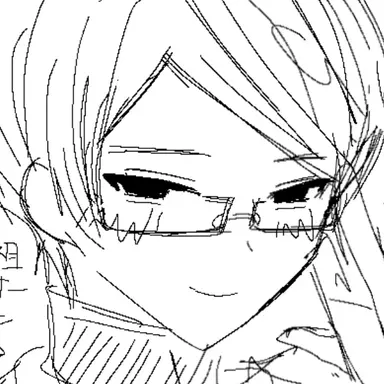 Profile image of 光成