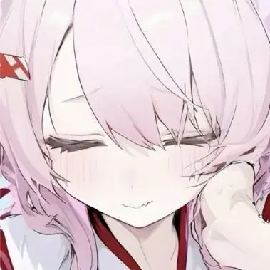 Profile image of 沙奈