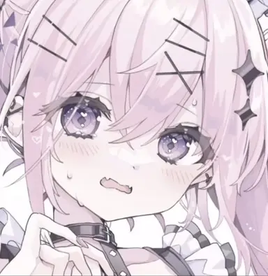 Profile image of 柚希