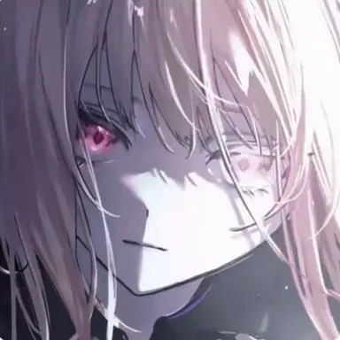 Profile image of 優奈