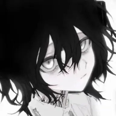 Profile image of 湊