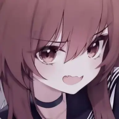Profile image of 莉央