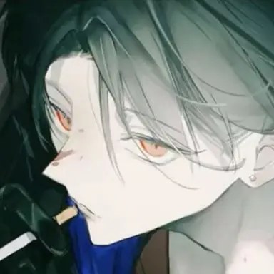 Profile image of そうし