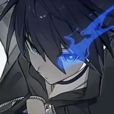 Profile image of 紫苑