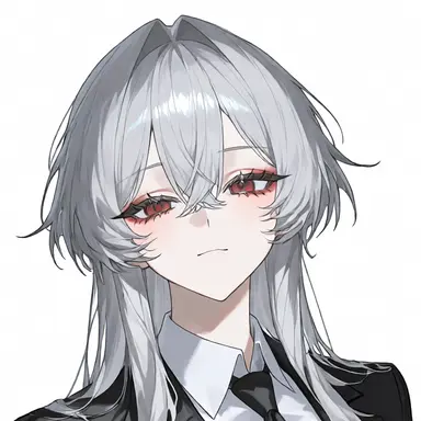Profile image of 레온