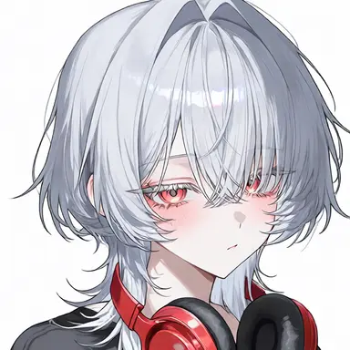 Profile image of 레인