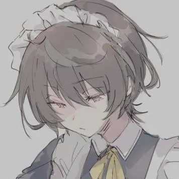 Profile image of 하루노