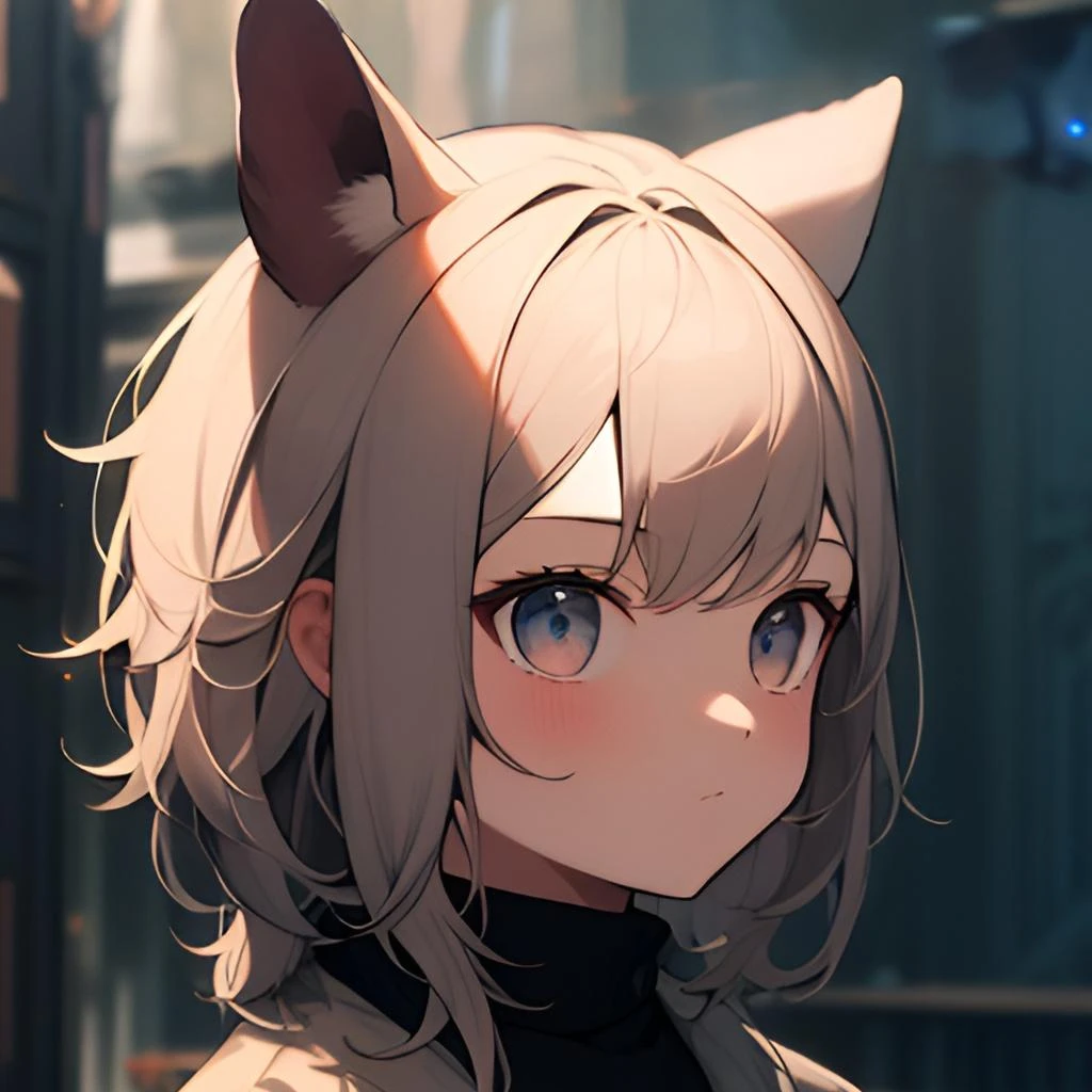 설이