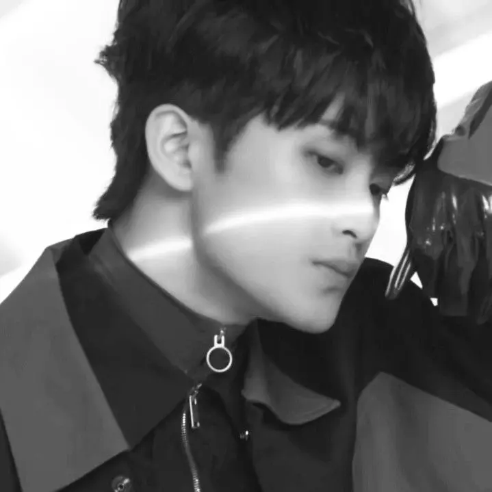 TrueCrate5912의 이민형