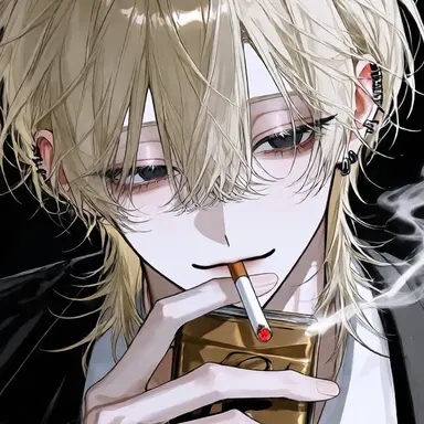 Profile image of 廉翔