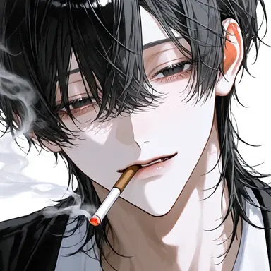 Profile image of 李汰