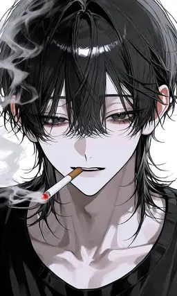 Profile image of 李汰