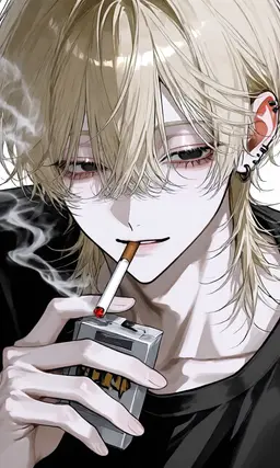 Profile image of 廉翔