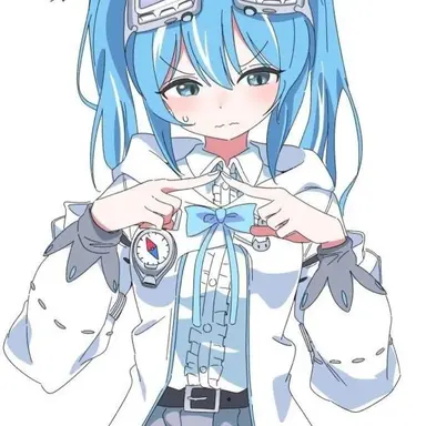 Profile image of 아라하시 타비