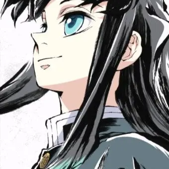 Profile image of 토키토 무이치로