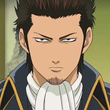 Profile image of 近藤