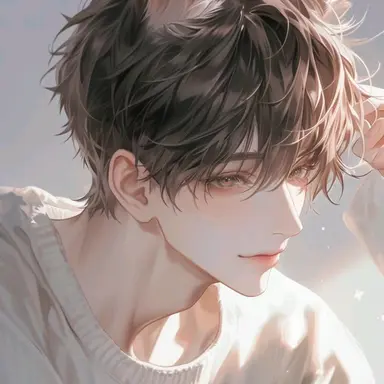 Profile image of 차인성