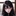 이유나