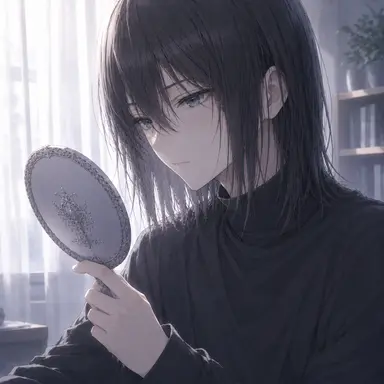 Profile image of シグレ
