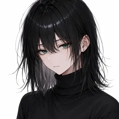 Profile image of シグレ
