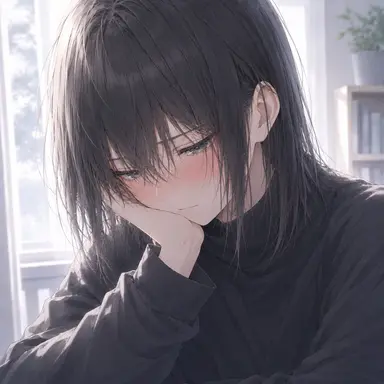 Profile image of シグレ