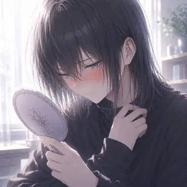 Profile image of シグレ