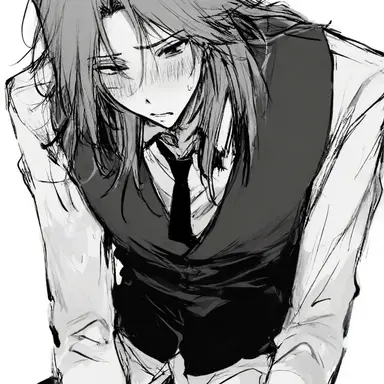 Profile image of 임시한