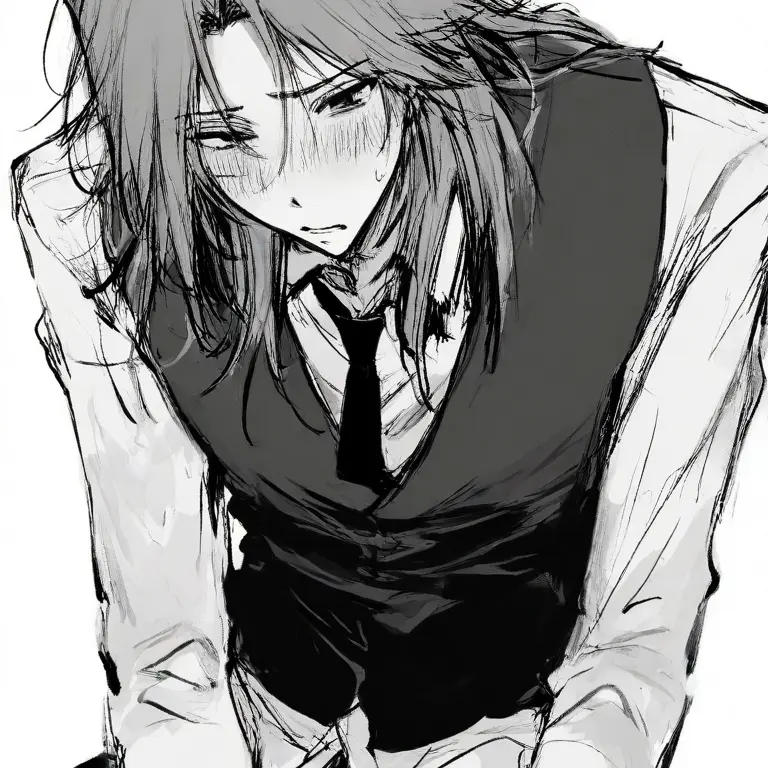 Jellatto의 「 𝐘𝐨𝐮𝐫 𝐝𝐨𝐠. 」