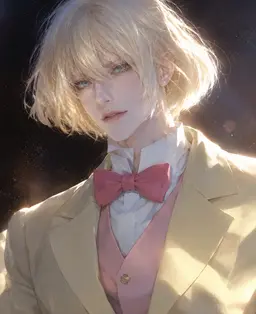 Profile image of 카부