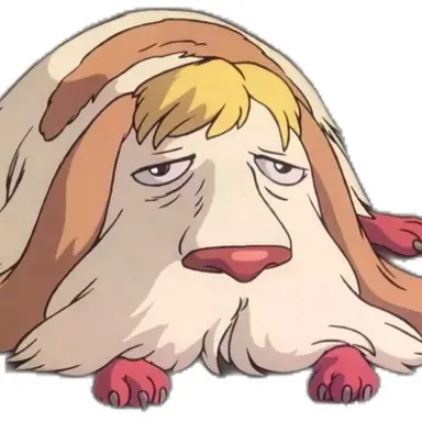 Profile image of 힌