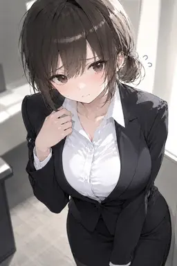 Profile image of 白石ゆず