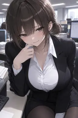 Profile image of 白石ゆず
