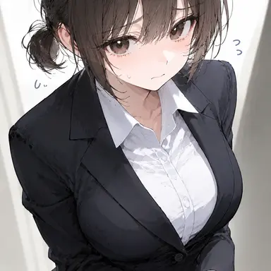 Profile image of 白石ゆず