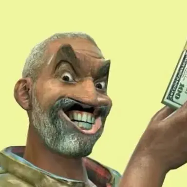 Profile image of 탈모탄조