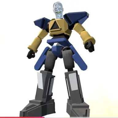 Profile image of 임모탈T