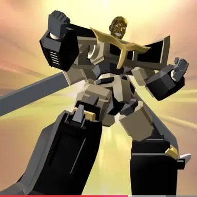 Profile image of 카이저 M